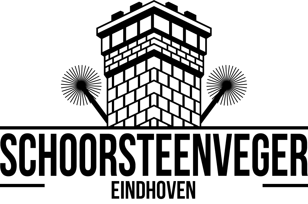 schoorsteenveger-eindhoven-logo